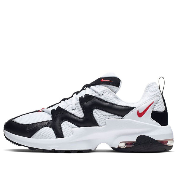 

Кроссовки air max гравитон Nike, белый
