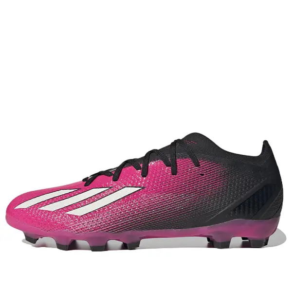 

Кроссовки x speedportal.2 мг Adidas, розовый
