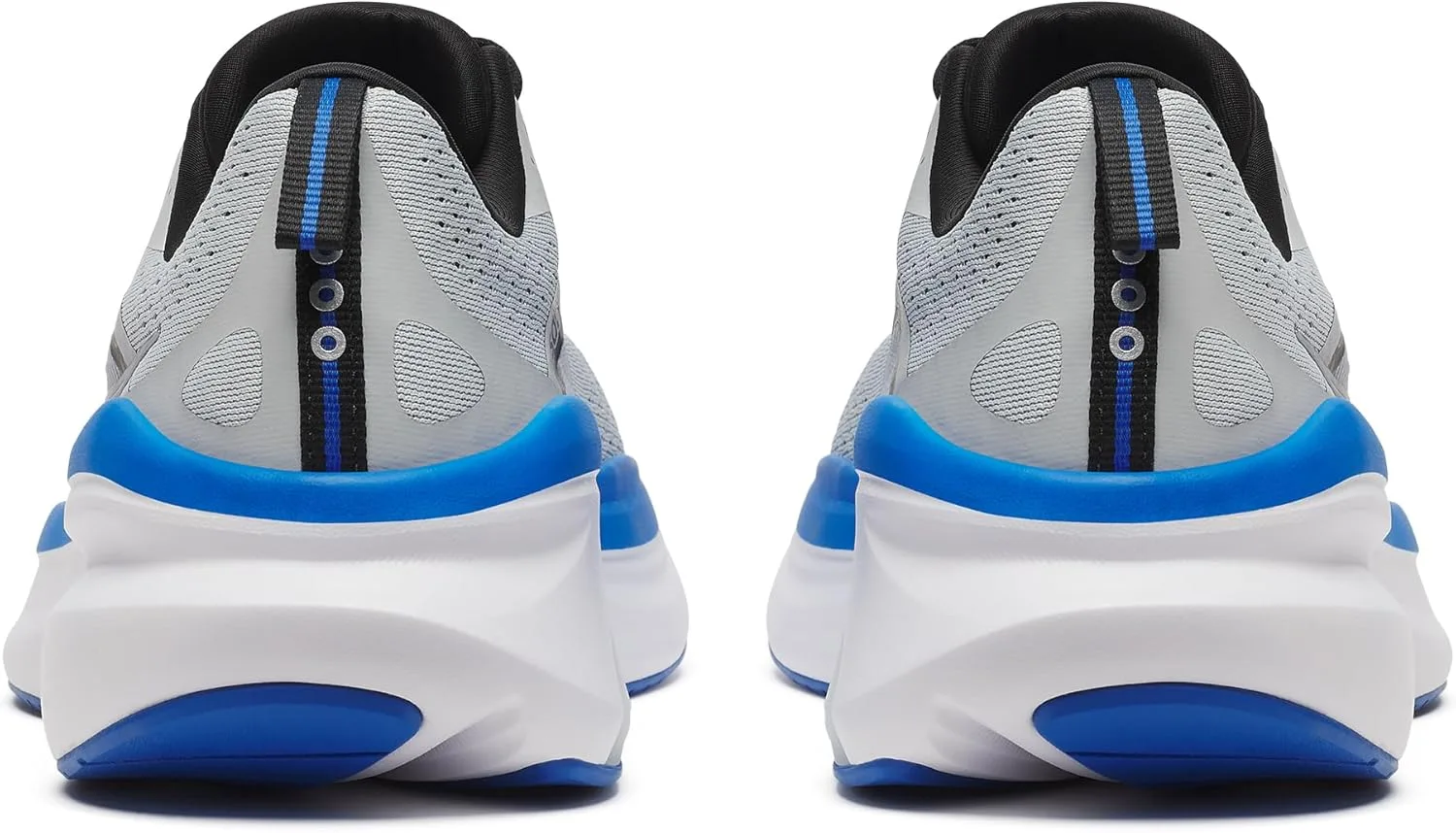 Мужские кроссовки Saucony Omni 22 — фото 2