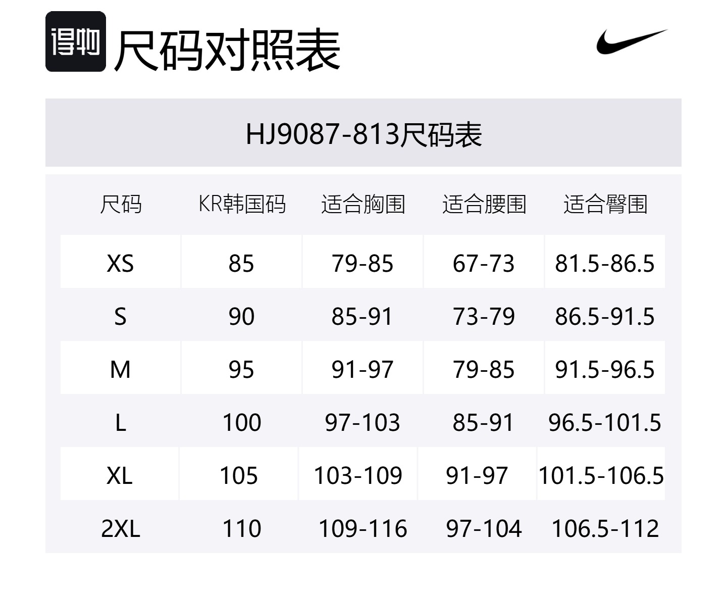 Футболка ISPA SS25 Unisex Orange Nike, оранжевый — фото 2