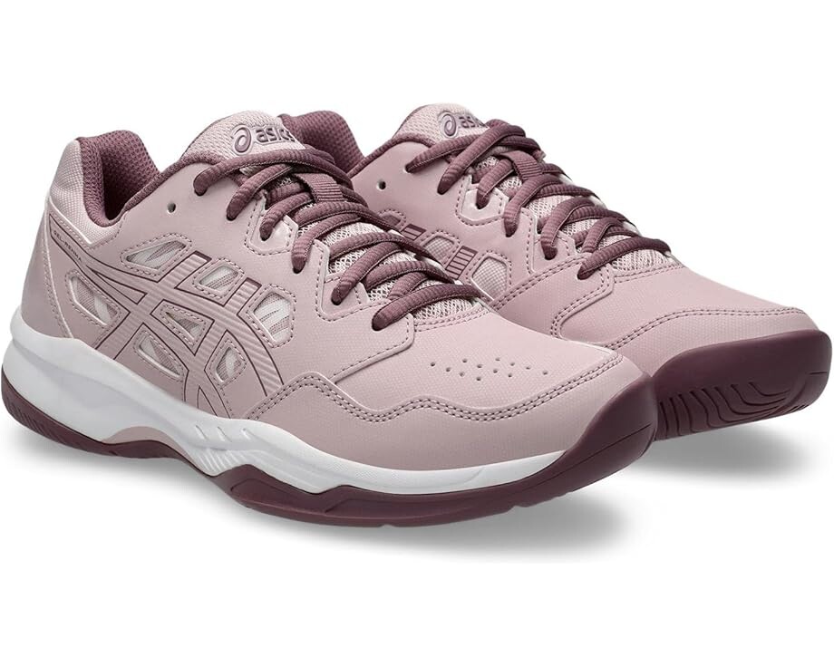 

Кроссовки ASICS GEL-Renma, цвет Watershed Rose/Dusty Mauve