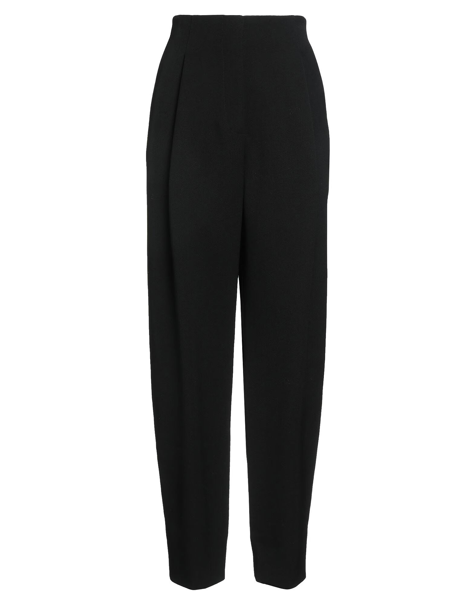 

Брюки Proenza Schouler, черный