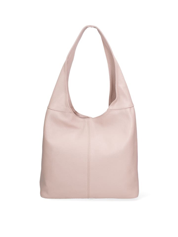 

Сумка через плечо Gave Lux, цвет antique pink, Розовый, Сумка через плечо Gave Lux, цвет antique pink