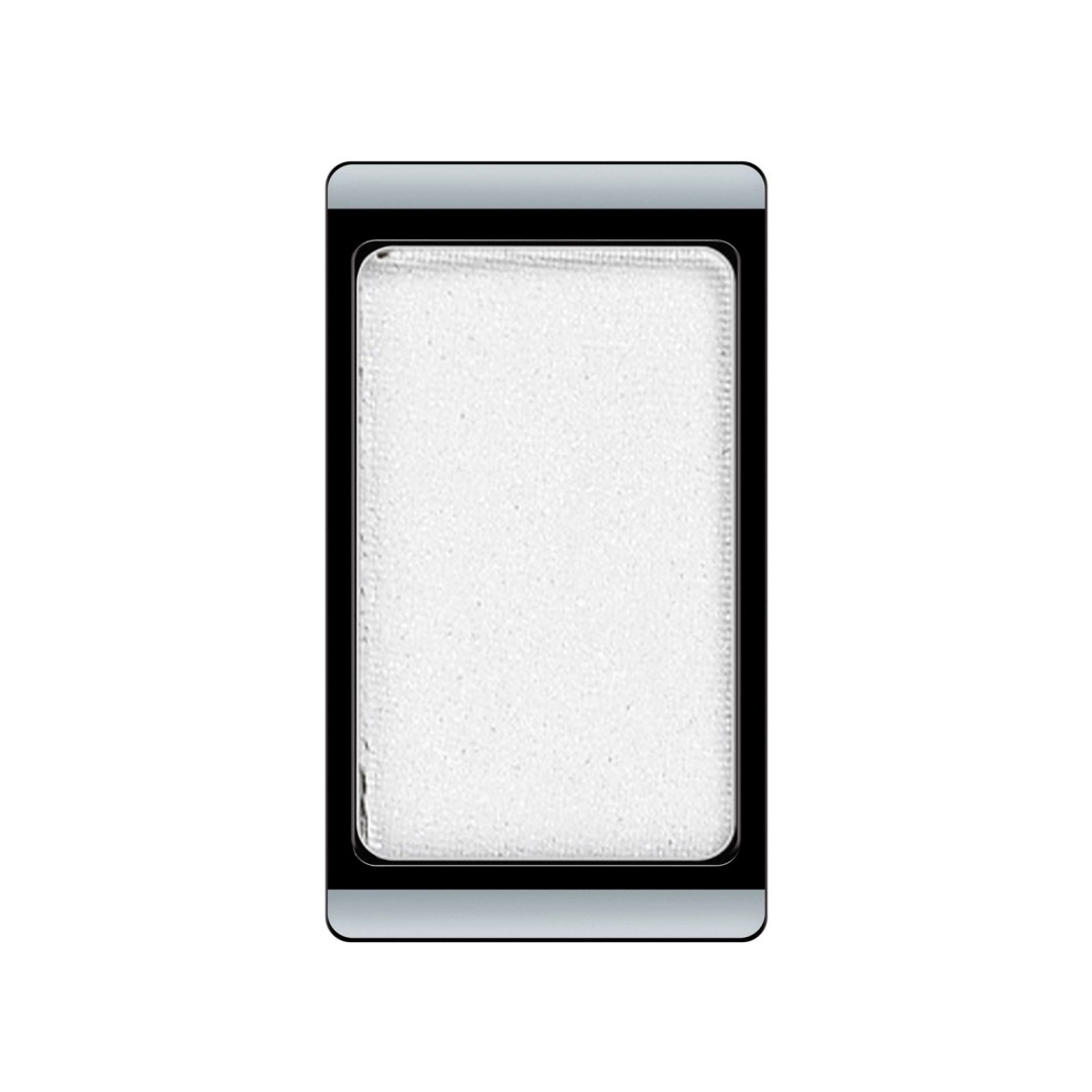 

Тени для век glamour eyeshadow glam Artdeco, 313, вес 0.8 гр.