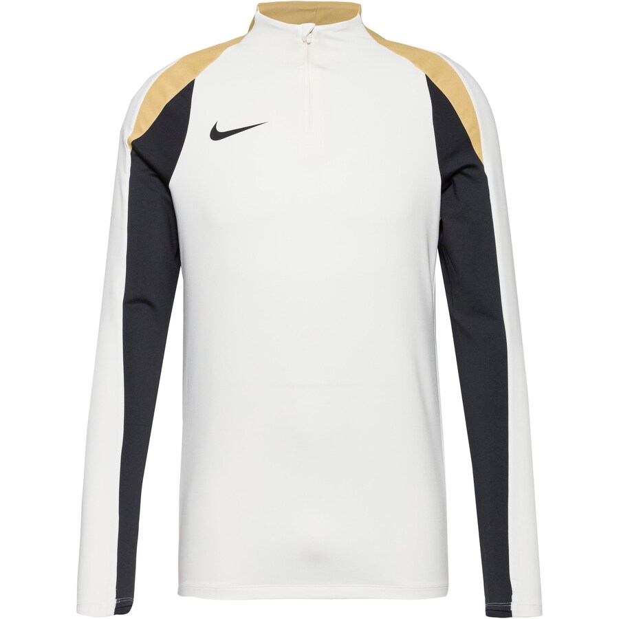 

Футболка Performance NIKE Strike, белый