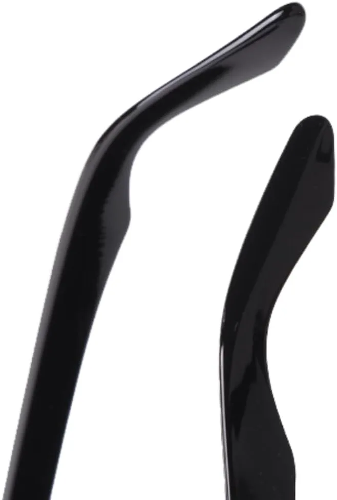 

Винтажные солнцезащитные очки с заклепками, зеленые, женские и мужские, модные солнцезащитные очки, очки для женщин с защитой от УФ-излучения UV400 SZVVBKK, 3