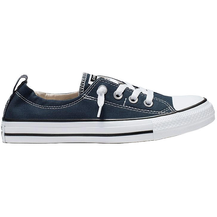 Кеды Converse Obuwie, синие, женские