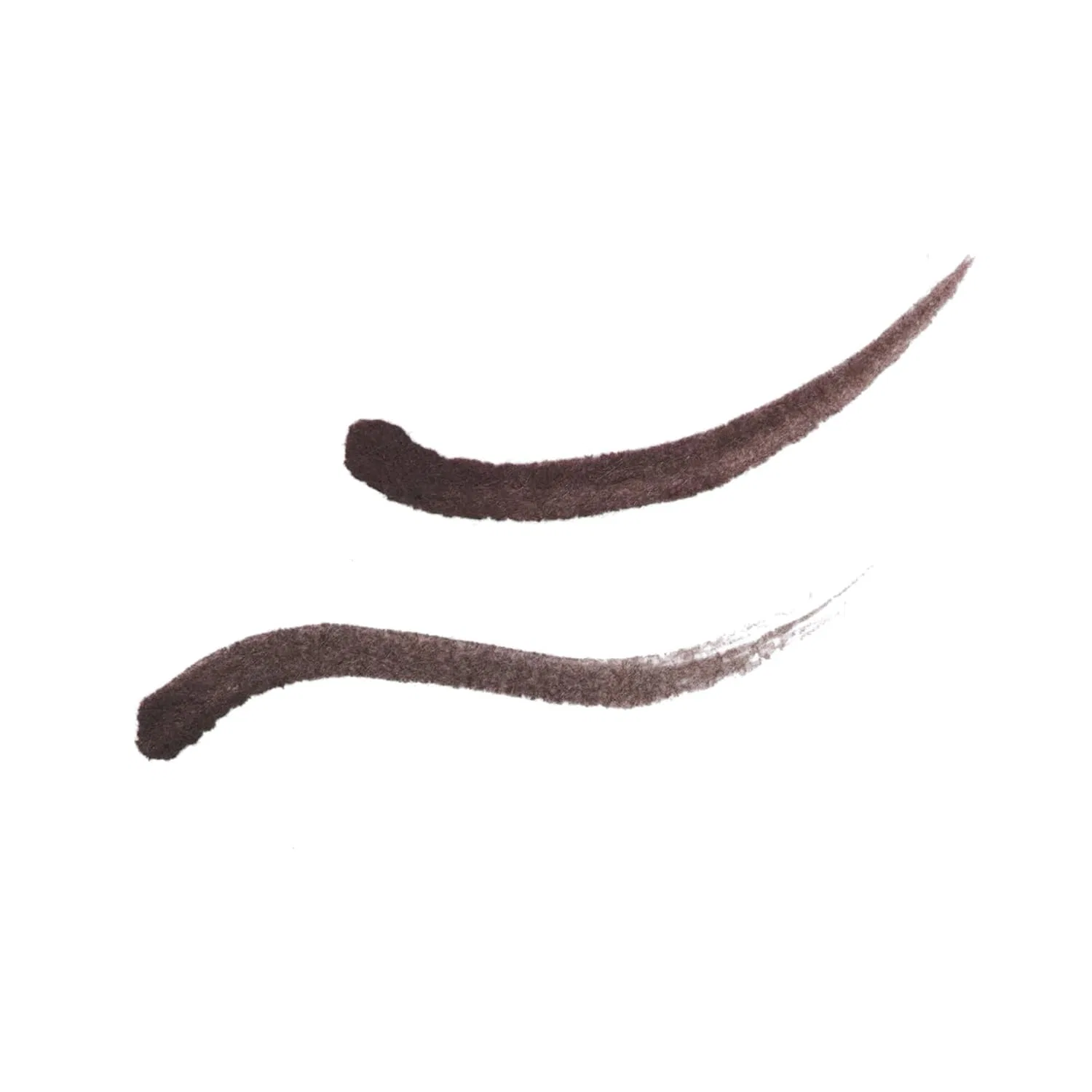 Водостойкая жидкая подводка для глаз «Liquid Ink Eyeliner» от Essence Cosmetics Essence, 02 Ash Brown — фото 3