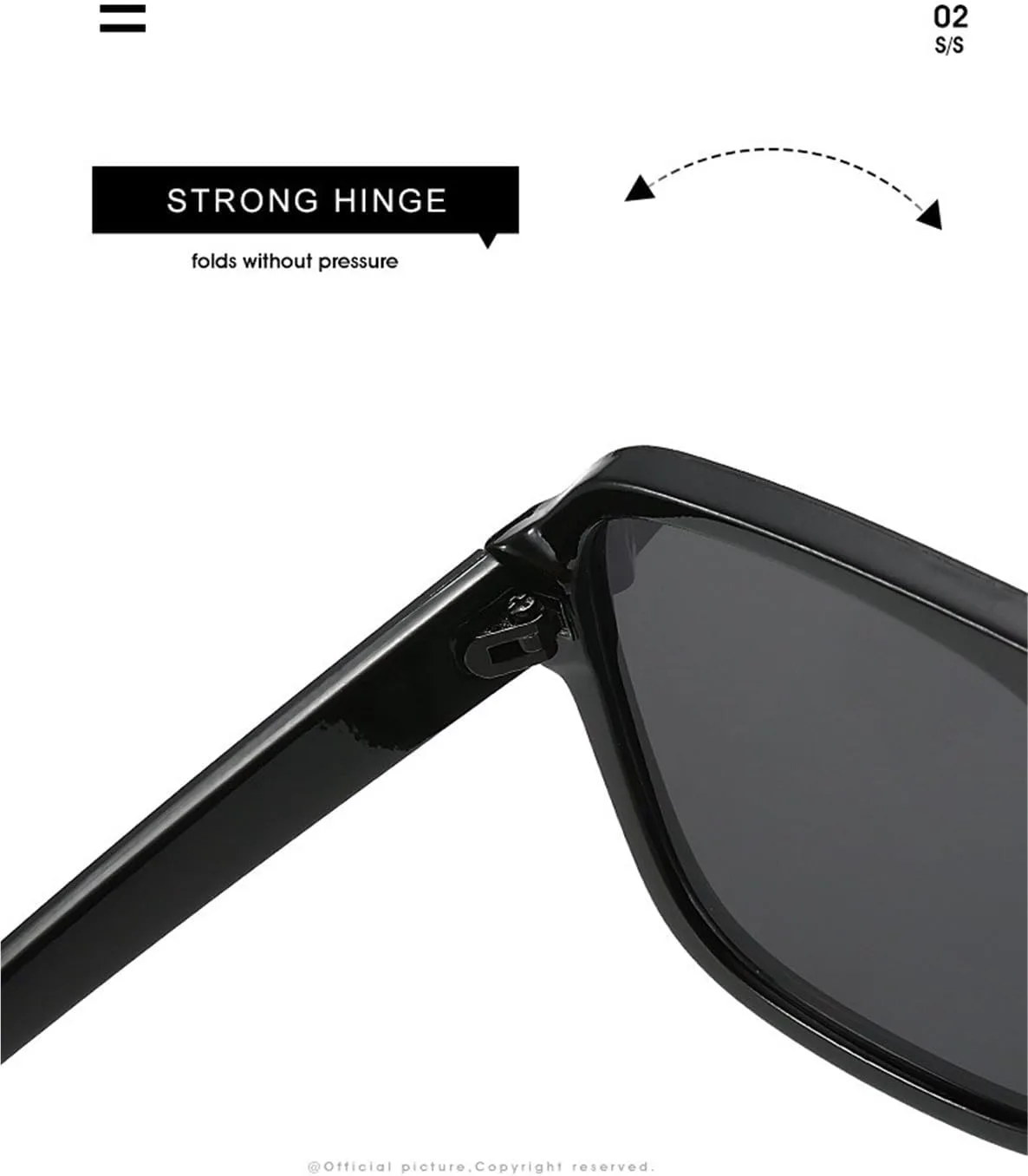 

Солнцезащитные очки для вождения с крупной оправой для женщин, солнцезащитные очки для активного отдыха для мужчин, очки для поездок на работу Generic, Pink