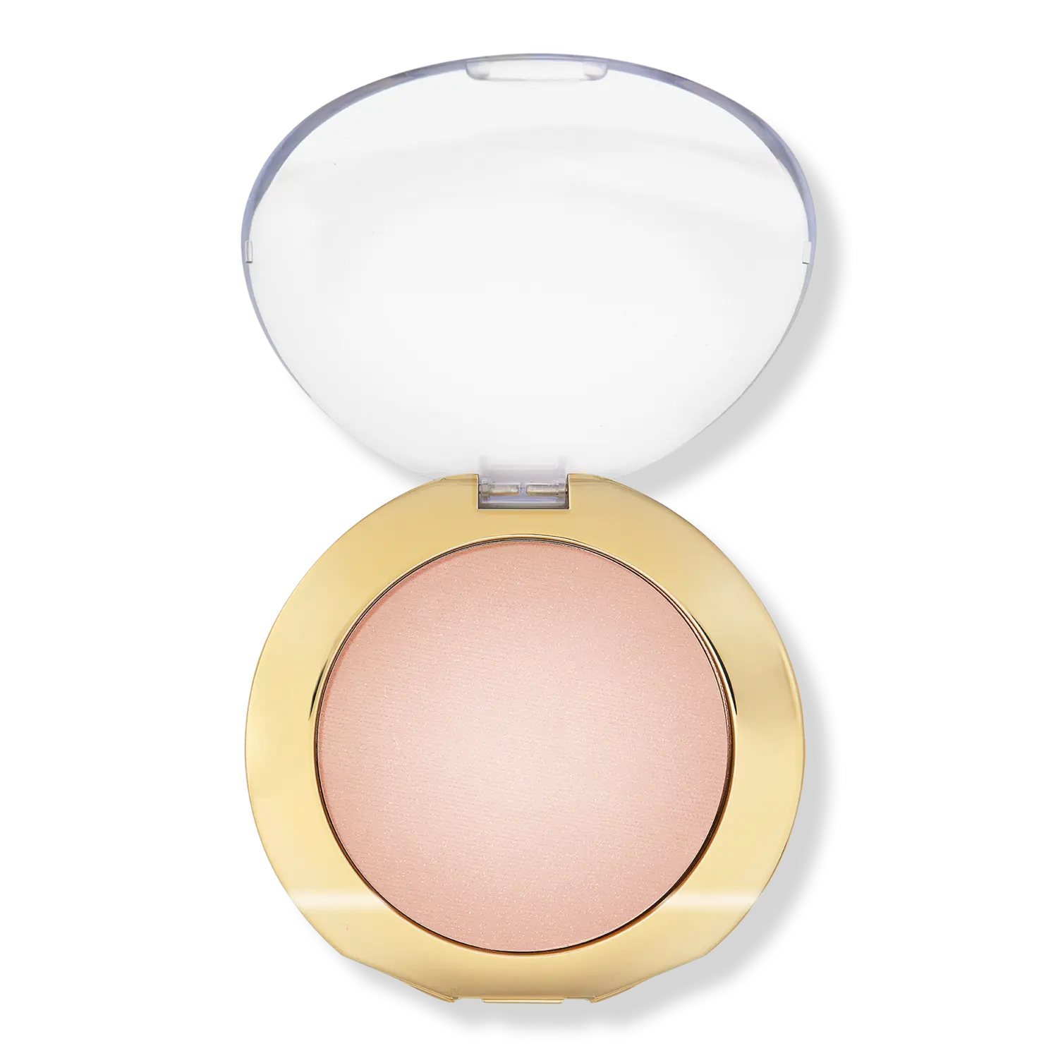 

Светящаяся пудра Shape Tape Tarte, Sunlit (sheer opalescent glow)