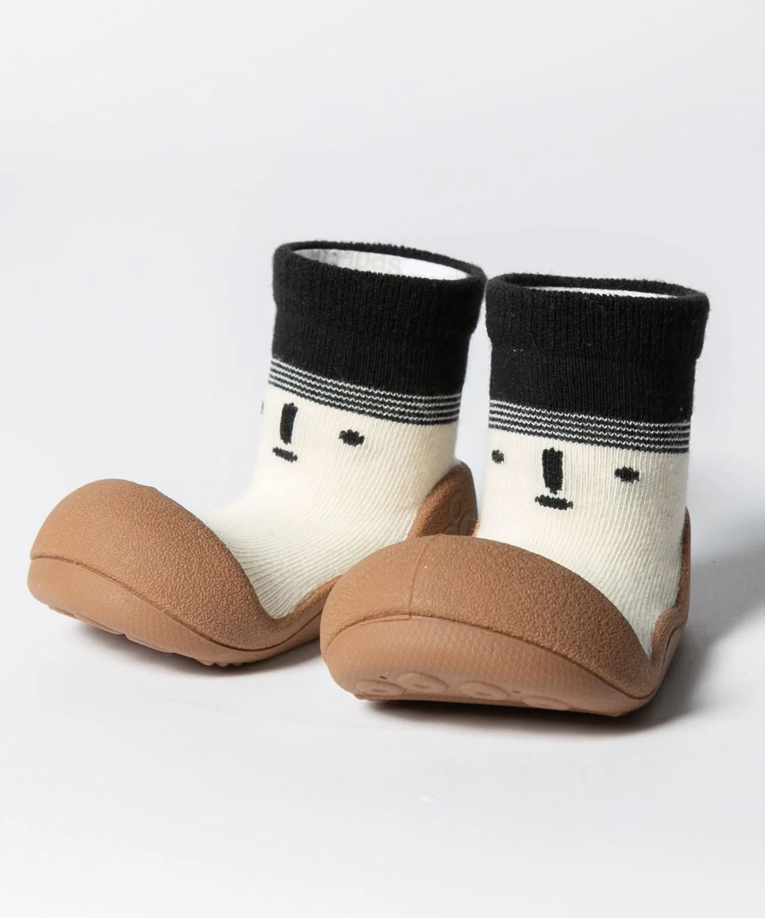 Детская обувь Attipas Icon BABYSHOES