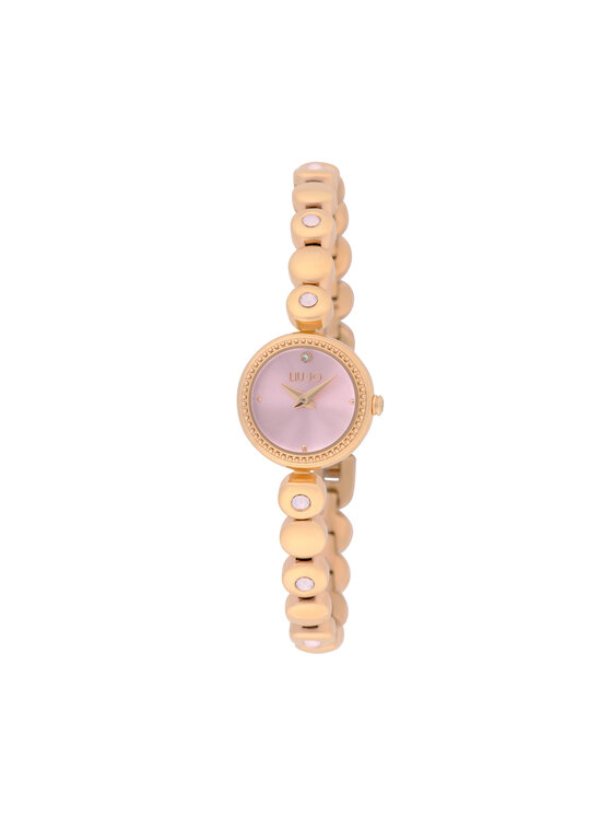 

Часы TLJ2509 Liu Jo, золотой