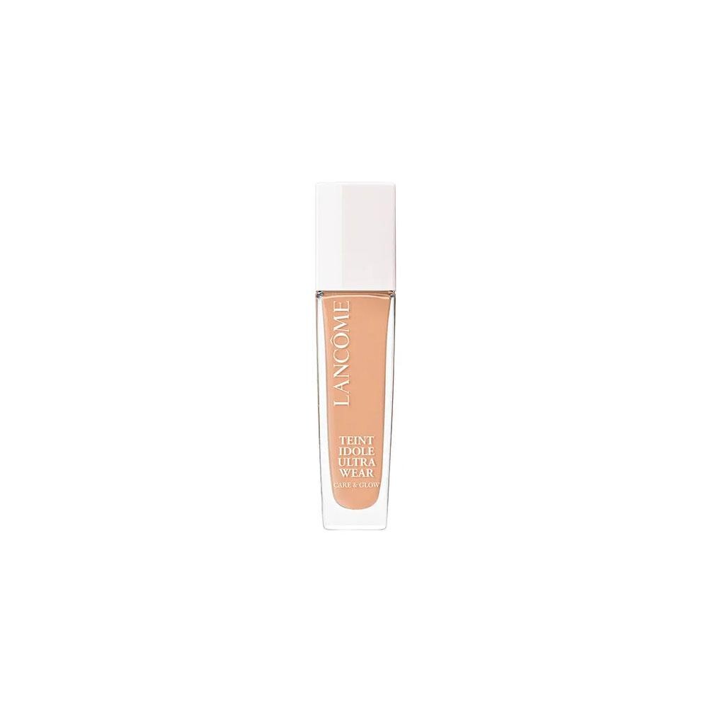 

Тональный крем Lancome Idol Ultra Wear Glow, 310n