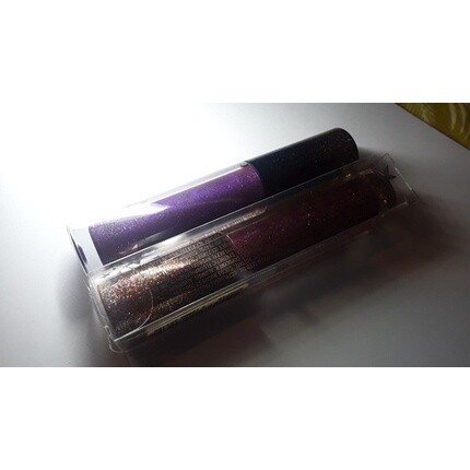 

Новый! MAC Starf*cker Pure Glitter Lipglass 3,1 мл Блеск для губ