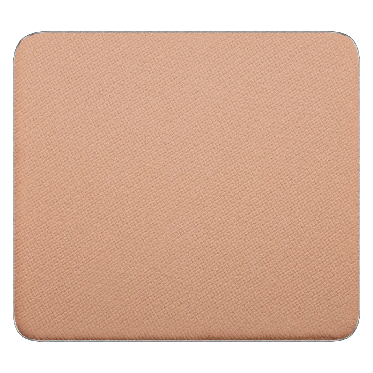 

Тени для век 328 Inglot Matte, 3 гр