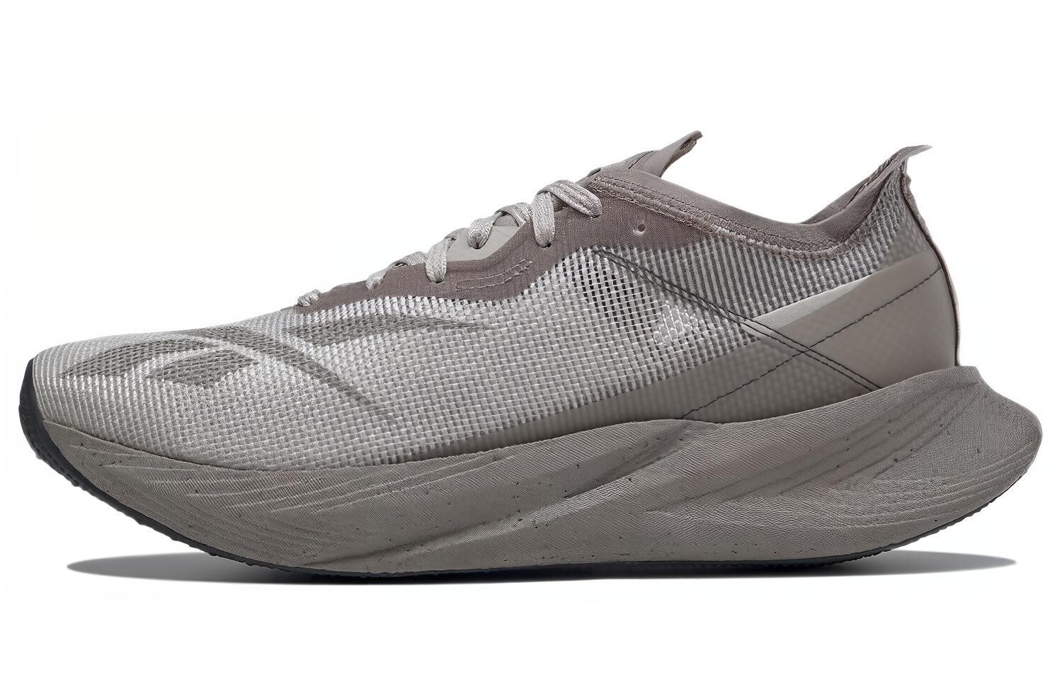 

Кроссовки Reebok Floatride Energy X унисекс