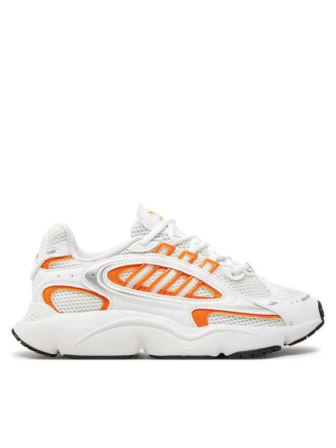 

Кроссовки adidas, белый