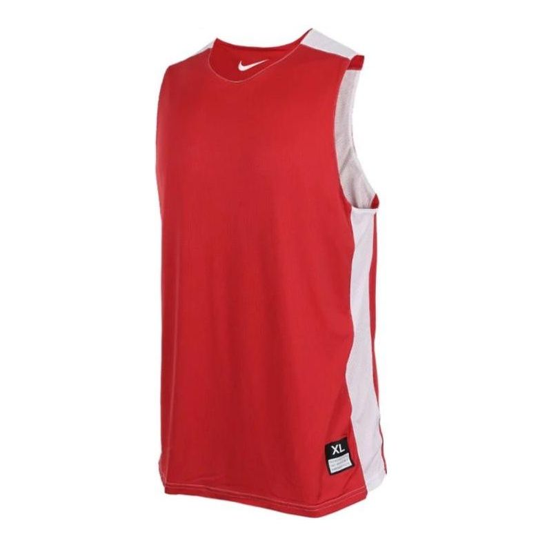 

Жилет Nike Dri-FIT Basketball Vest