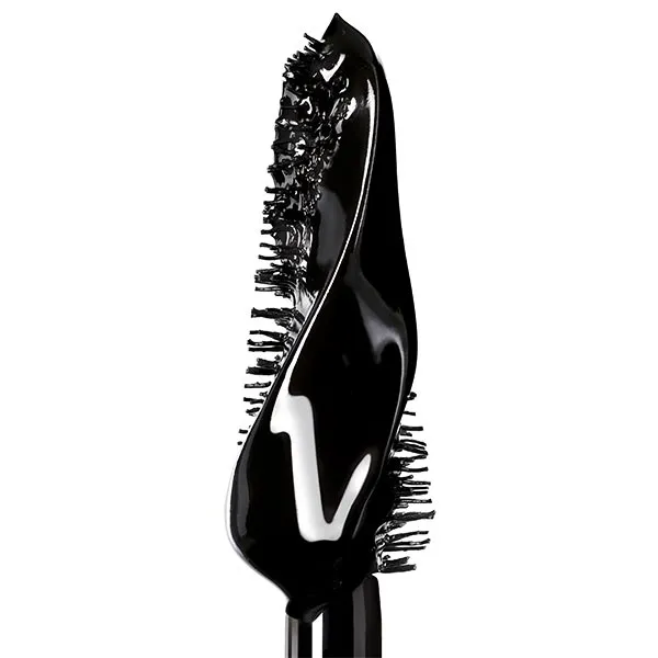 WP тушь для ресниц Mascara Lash Cash Wp Mv Yves Saint Laurent, 1 UD — фото 2