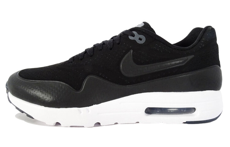 

Мужские кроссовки для бега Nike Air Max 1