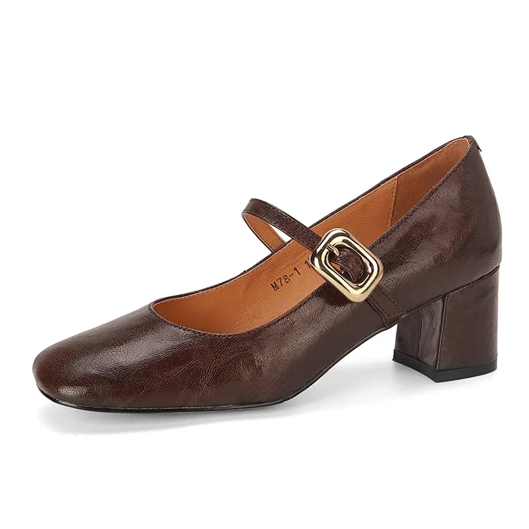

Туфли Kemeilian Women's Casual Shoes Women's