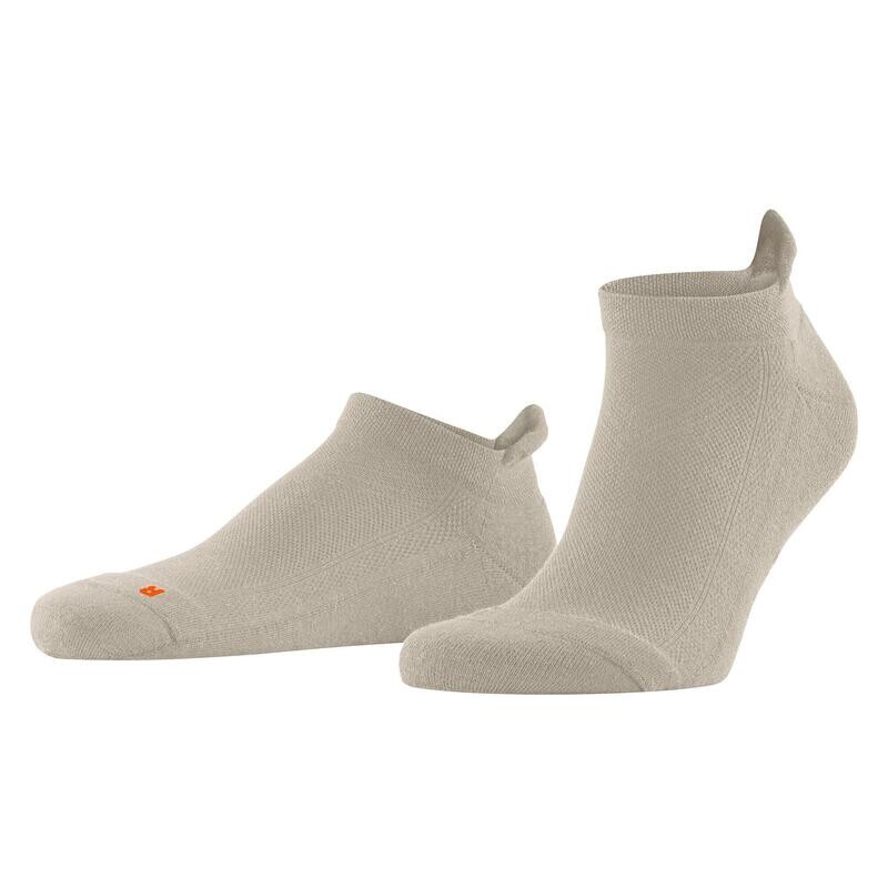 

Носки для бега Falke, цвет beige/beige