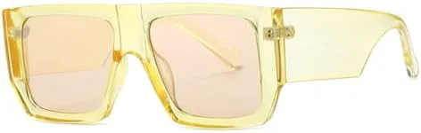 

Большие солнцезащитные очки для женщин в стиле ретро с широкими дужками, черные, солнцезащитные очки UV400 для мужчин, модные солнцезащитные очки MTZJH, C5tea