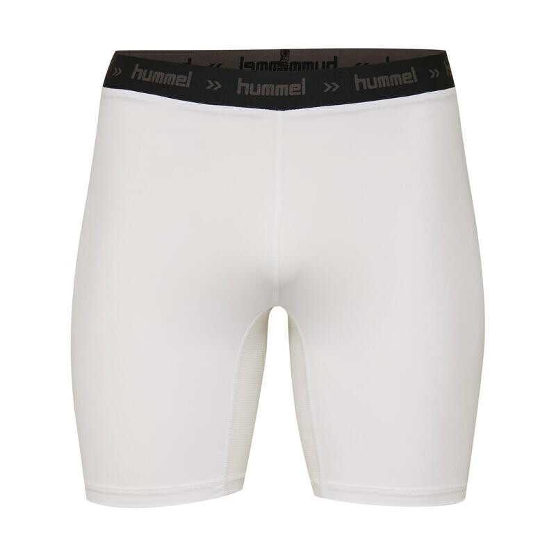 

Спортивные шорты Hummel, белый