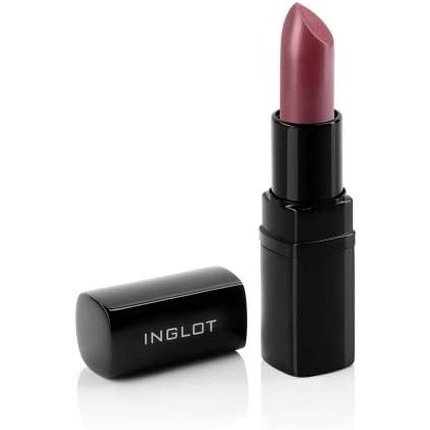 

Помада INGLOT 411
