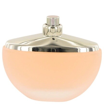 

Cerruti 1881 от Nino Cerruti EDT Спрей, 3,3 унции, тестер