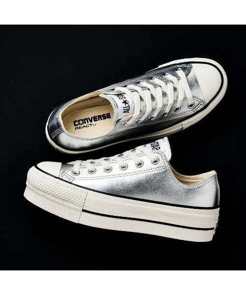 Кожаные брюки All Star (R) Lifted OX / Leather All Star (R) Lifted OX