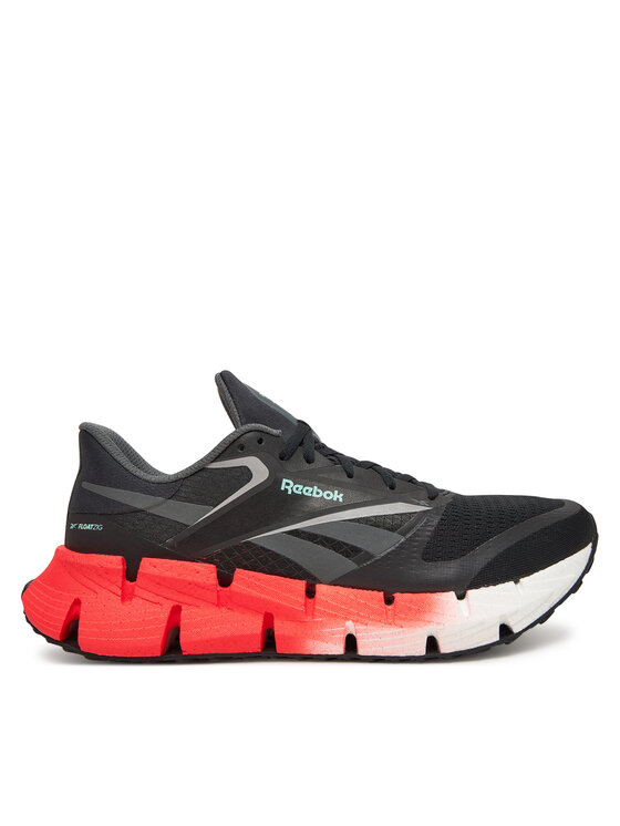 

Кроссовки FLOATZIG 1 100210239 Reebok, черный
