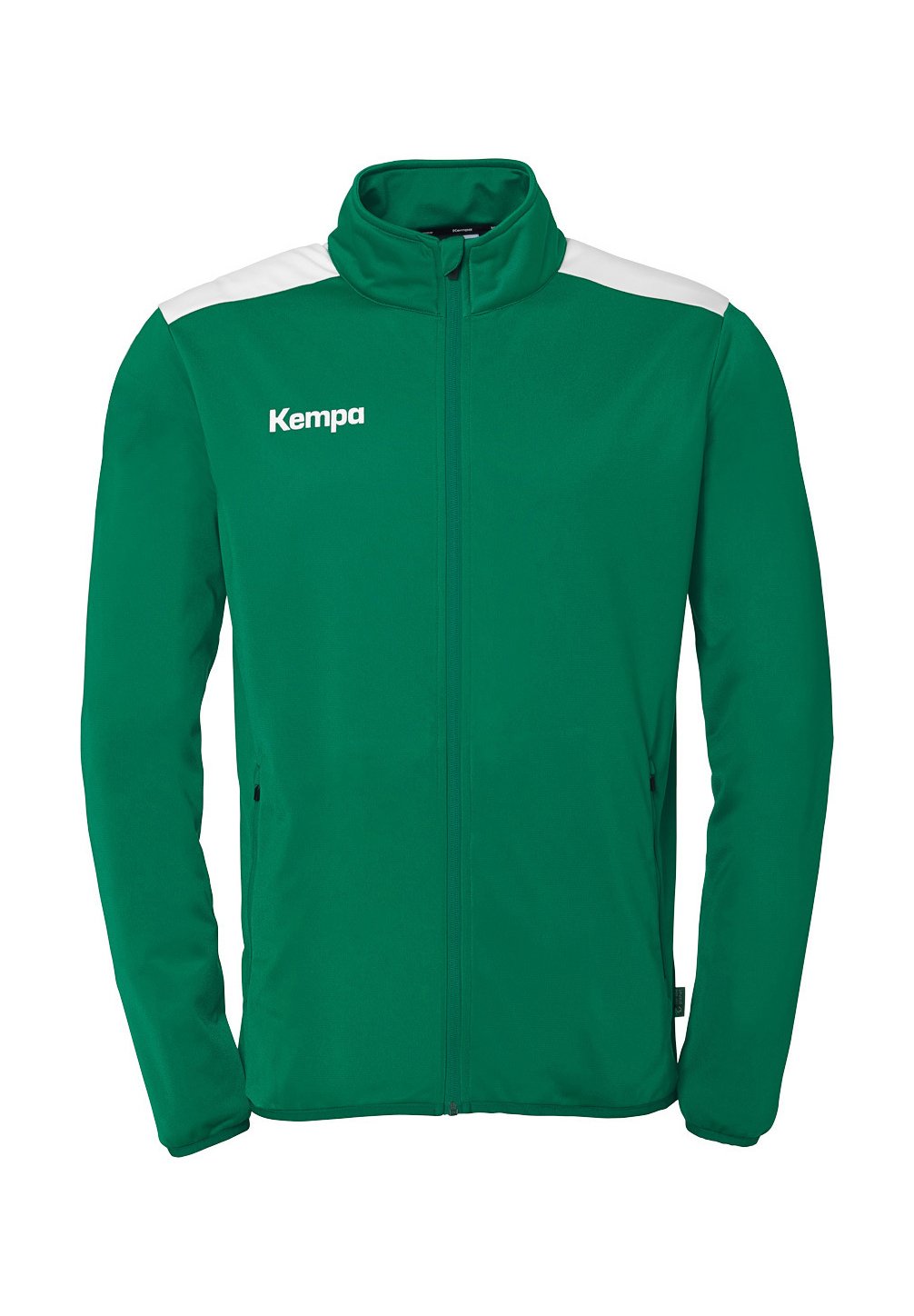 

Тренировочная куртка EMOTION Kempa, синий