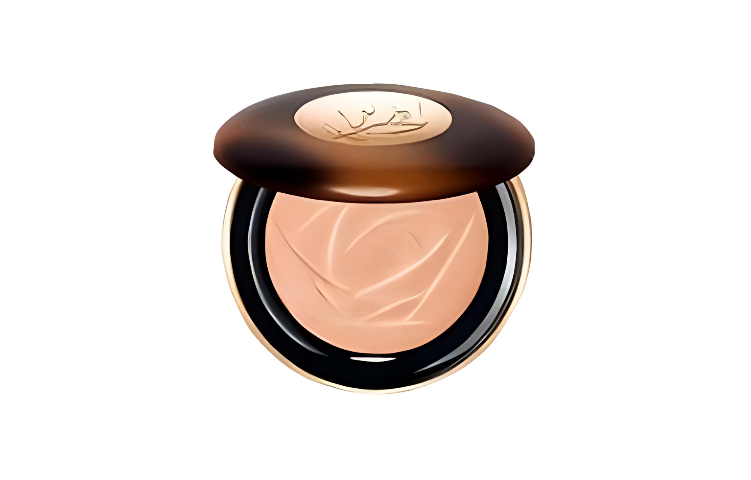 

Натуральные сыворотки-хайлайтеры LANKOU Shiny #01 #02 #03 LANCOME