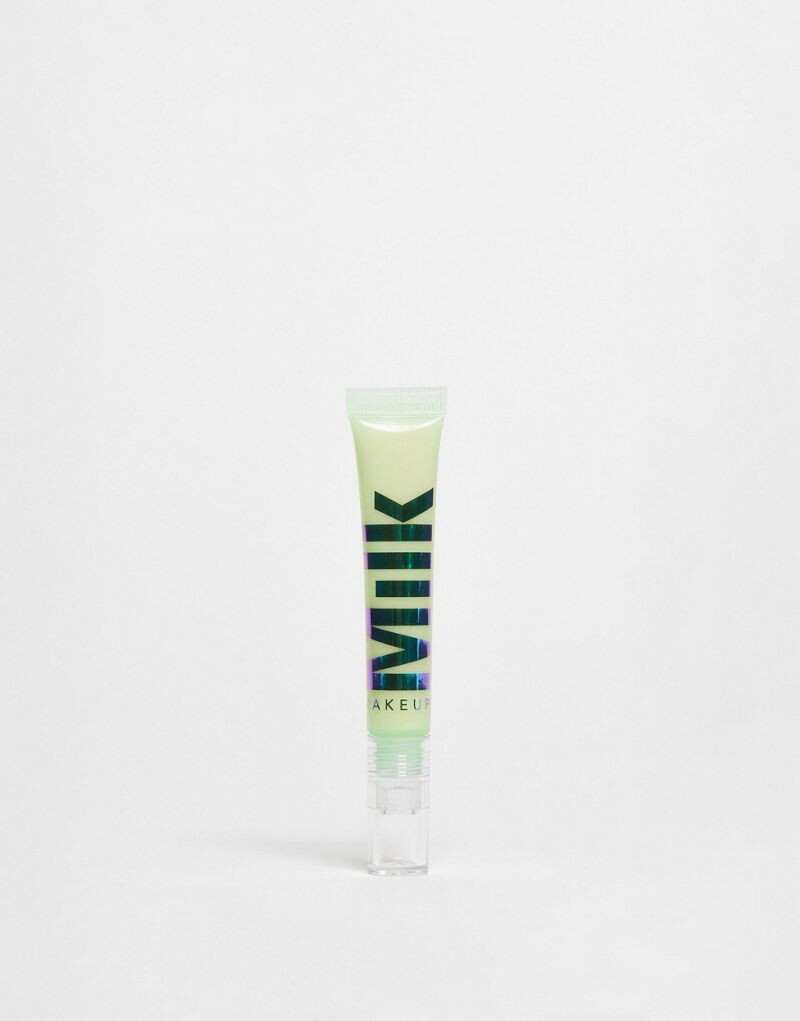 

Праймер для глаз Milk Makeup Hydro Grip