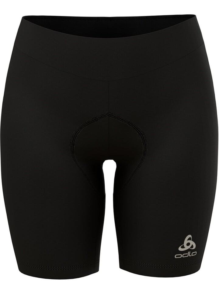 

Шорты Odlo Short, черный