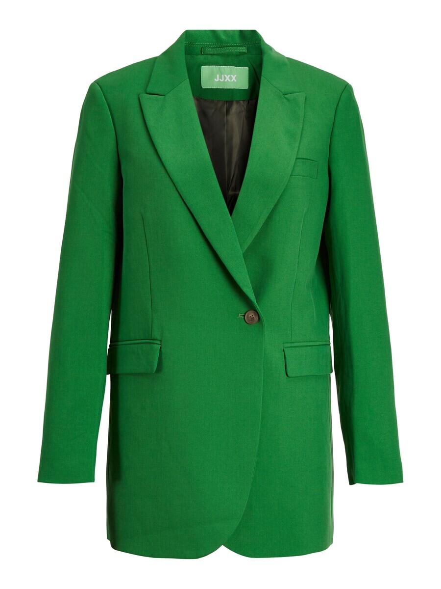 

Длинный блейзер JJXX Blazer, зеленый