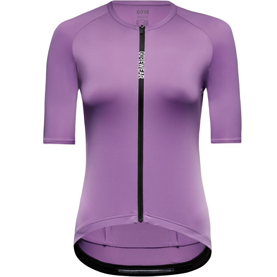 

Футболка GOREWEAR SPINSHIFT GOREWEAR, Scrub Purple