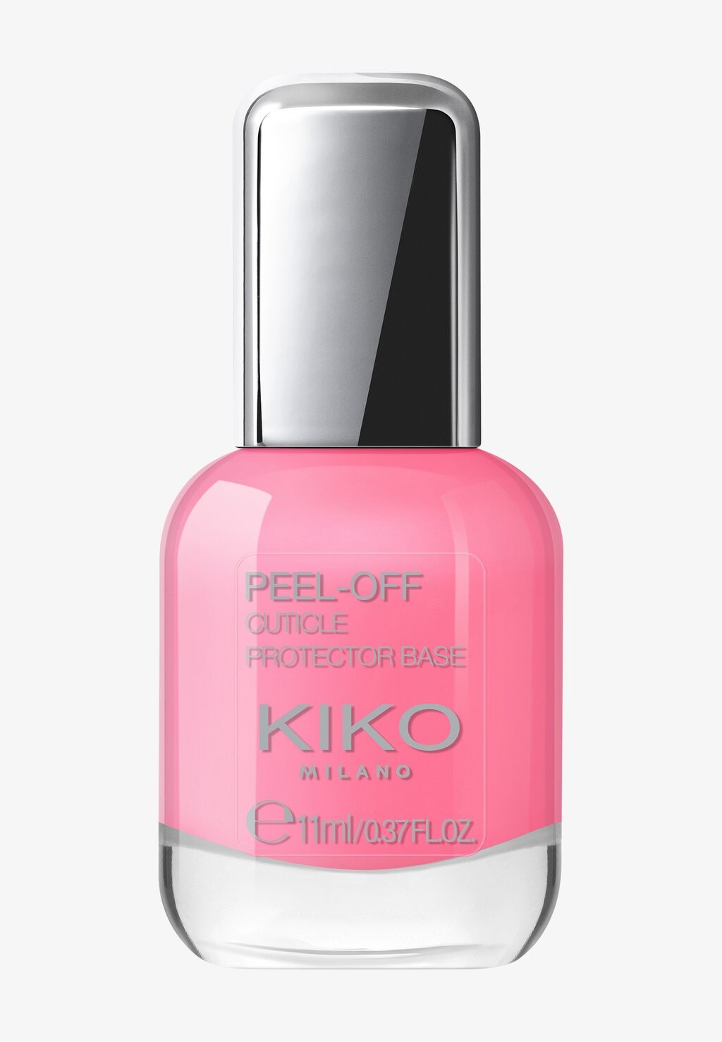 

Уход за ногтями Peel Off Cuticle Protector Base KIKO Milano