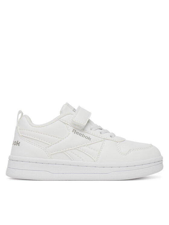 

Кроссовки V9-25181-03(IV)DZ Reebok, белый