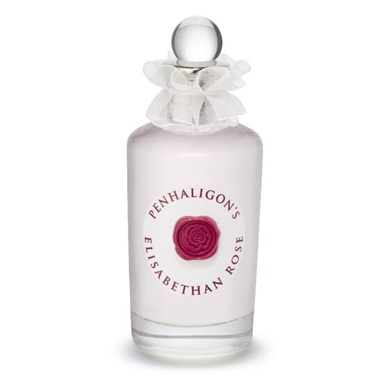 

Парфюмированная вода-спрей, 100 мл Penhaligon's, Elisabethan Rose