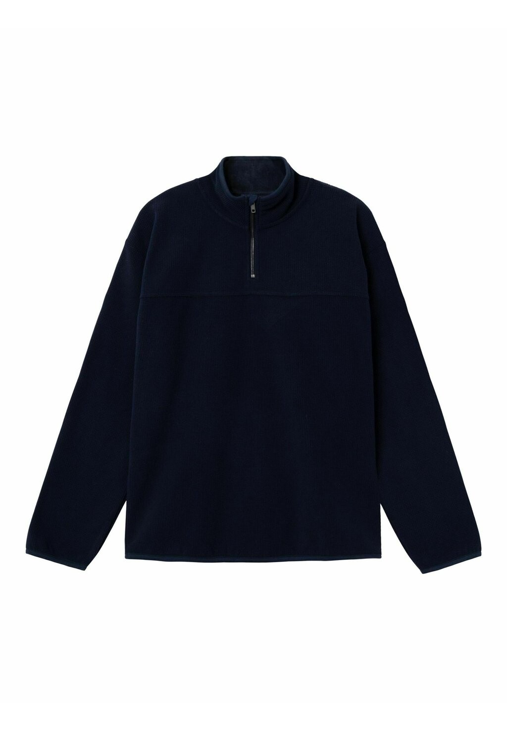 

Толстовка с капюшоном RELAXED FIT LMTD, цвет Dark Sapphire