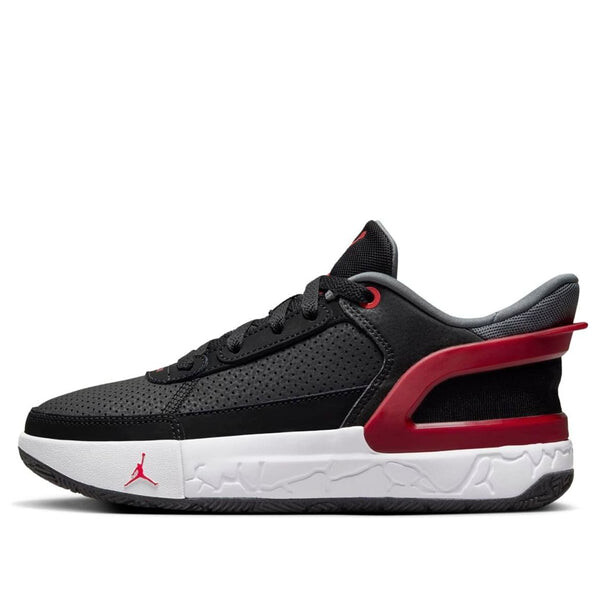 

Кроссовки день 1 easyon Air Jordan, черный