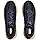 Мужские кроссовки Hoka Mach 6, Varsity Navy Black — фото 2