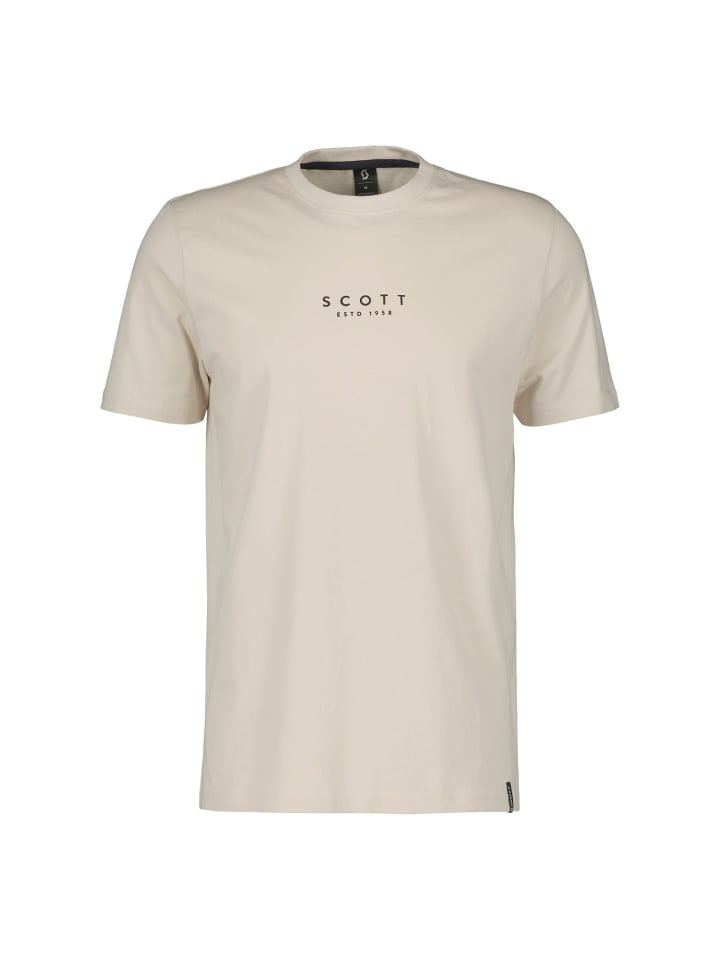 

SCOTT Футболка M ULTIMATE DRYO 10 PANTS in Braun, Коричневый, SCOTT Футболка M ULTIMATE DRYO 10 PANTS in Braun