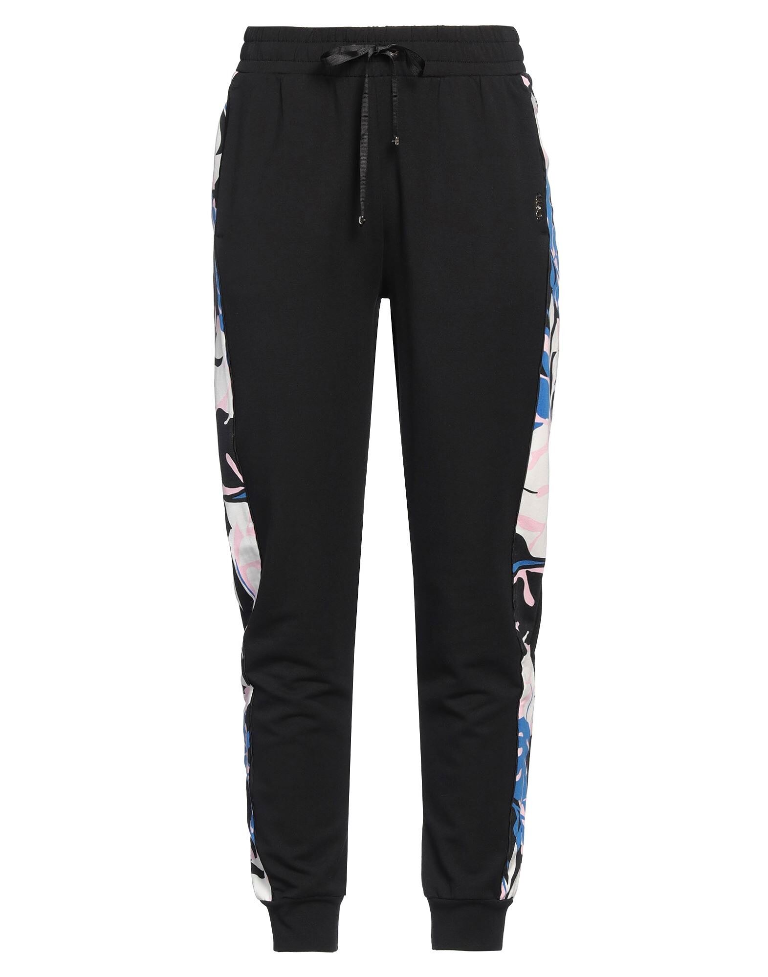 

Брюки Sport Liu •Jo, черный