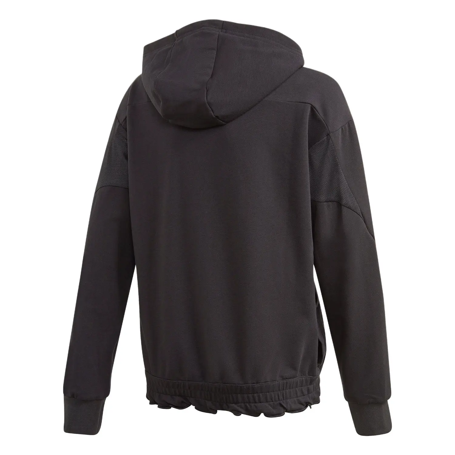 Adidas Свитшот Sportswear Collection Dance Black для подростков — фото 4