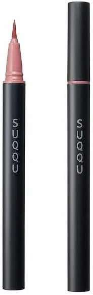 Подводка для глаз SUQQU 04 Bordeaux 0.35 мл