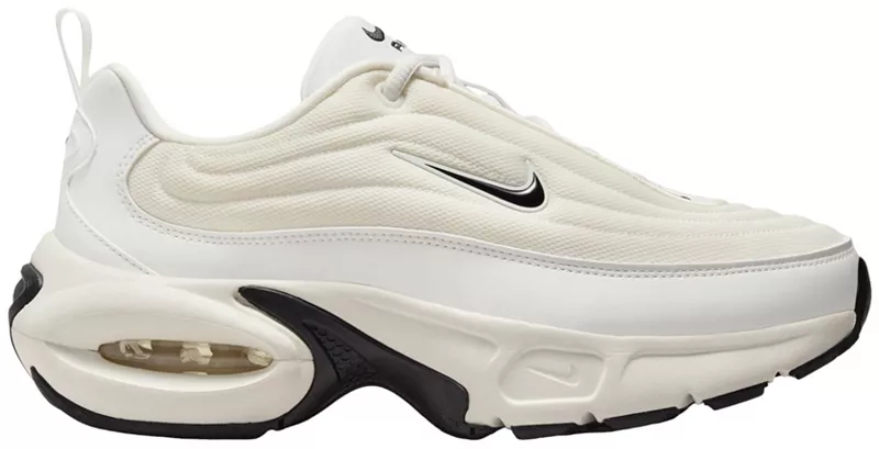 Женские кроссовки Nike Air Max Portal, цвет Sail/White