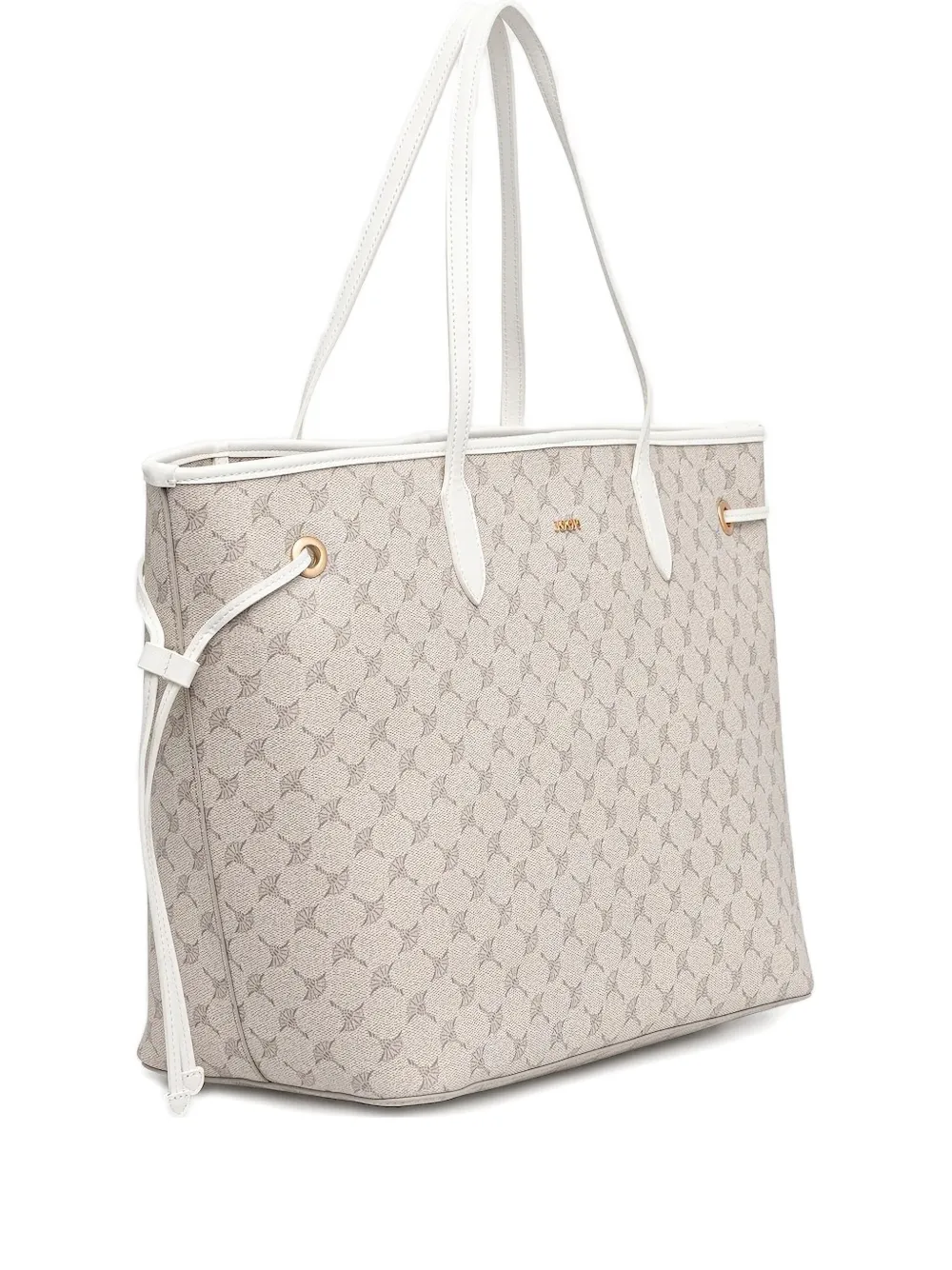 

Сумка на плечо Mazzolino Lara Joop!, нейтральный